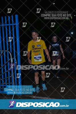 Foto 7598108
