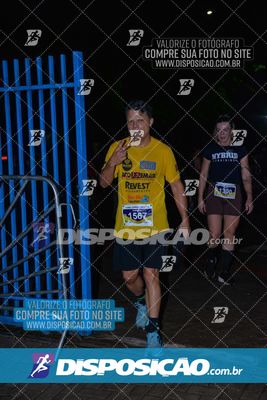 Foto 7598114