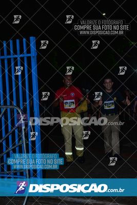 Foto 7598117