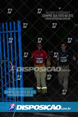 Foto 7598118