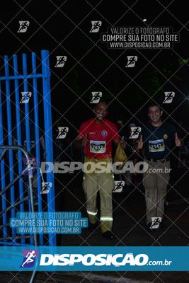 Foto 7598120