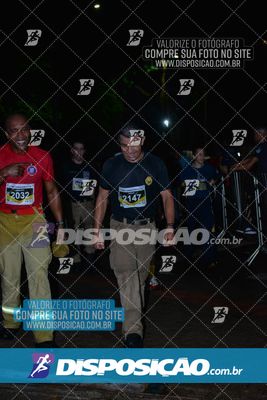 Foto 7598119