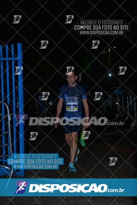 Foto 7598116