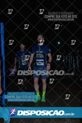 Foto 7598123