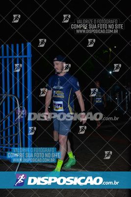 Foto 7598124