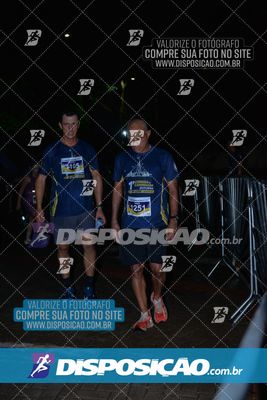 Foto 7598121