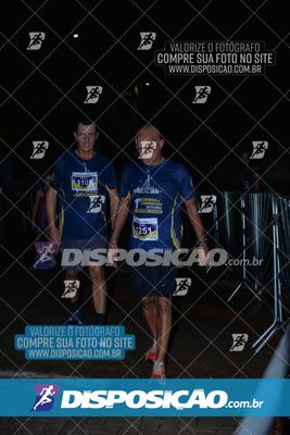 Foto 7598125