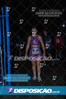 Foto 7598132