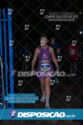 Foto 7598130