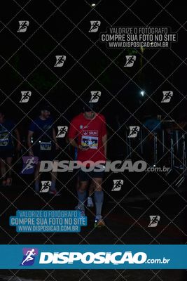 Foto 7598131