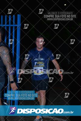Foto 7598133