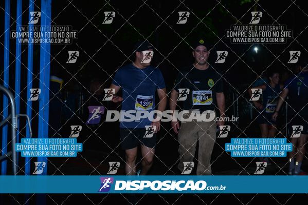 Foto 7598135