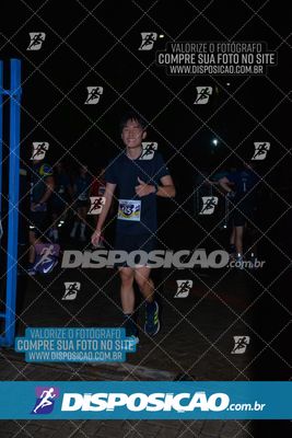 Foto 7598146