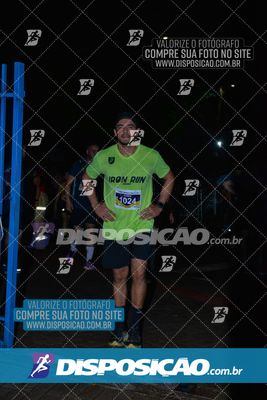 Foto 7598149
