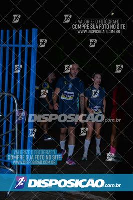 Foto 7598145