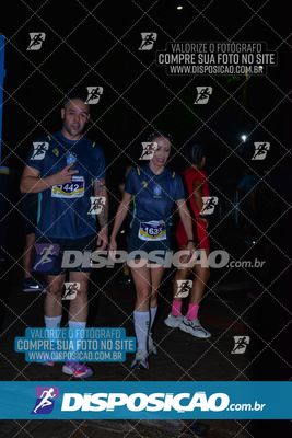 Foto 7598144