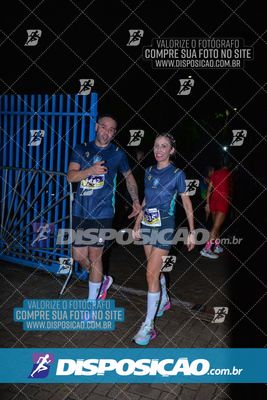 Foto 7598152