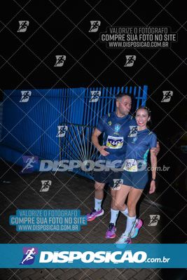 Foto 7598158
