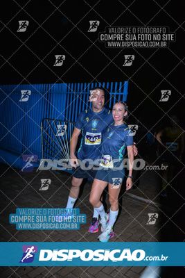Foto 7598150