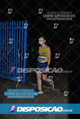 Foto 7598151