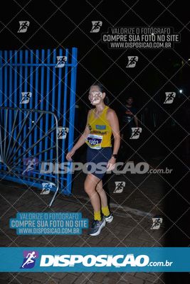 Foto 7598157