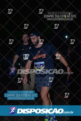 Foto 7598154