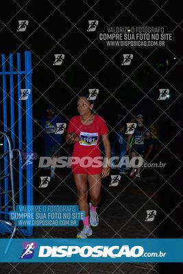 Foto 7598156