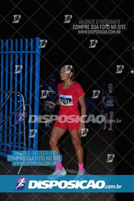 Foto 7598164