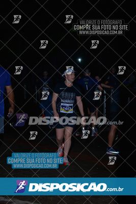 Foto 7598161