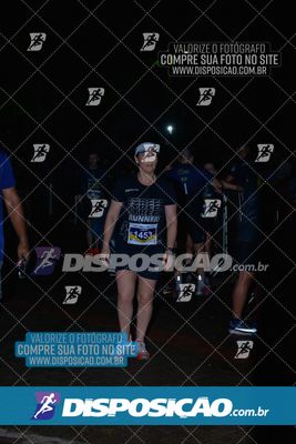 Foto 7598160