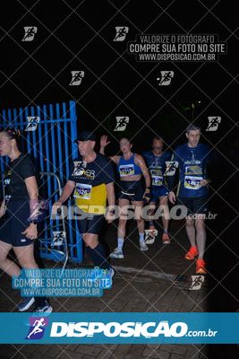 Foto 7598166