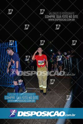 Foto 7598165