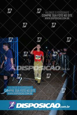 Foto 7598167