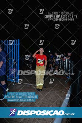 Foto 7598173