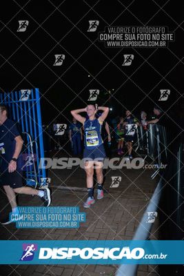 Foto 7598170