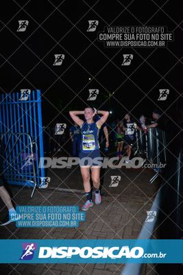 Foto 7598171