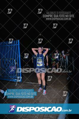 Foto 7598176