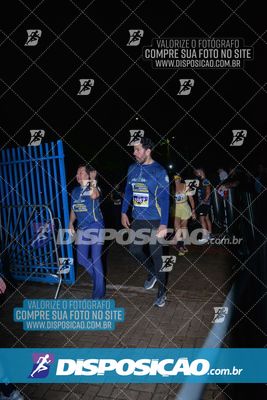 Foto 7598178
