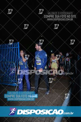 Foto 7598182