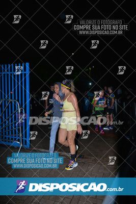 Foto 7598185