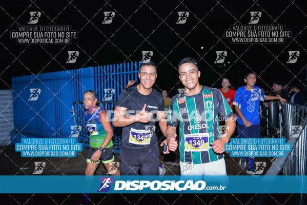 Foto 7598183