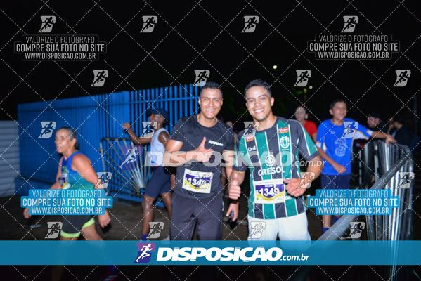 Foto 7598191