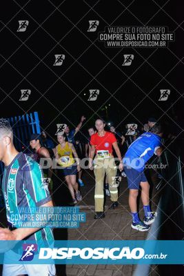Foto 7598192