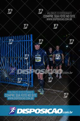 Foto 7598200