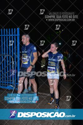 Foto 7598204
