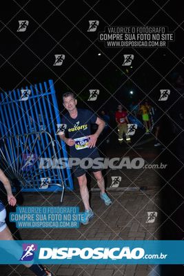 Foto 7598208