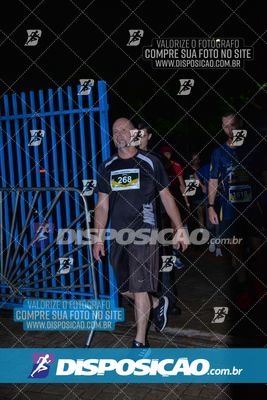Foto 7598211