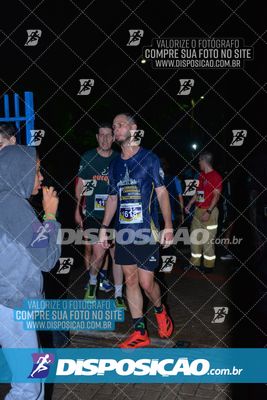 Foto 7598214