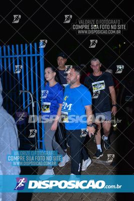 Foto 7598218