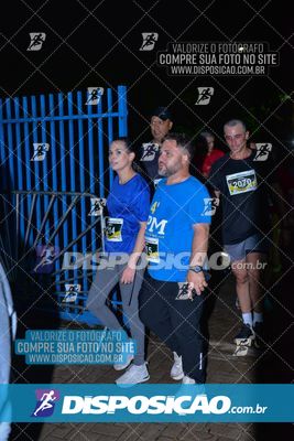 Foto 7598220